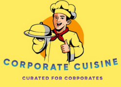 corporatecuisinefoods
